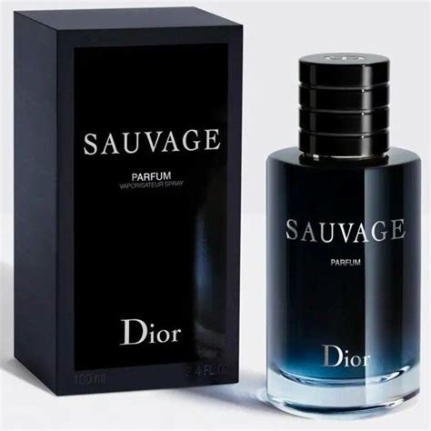 parfumerie dior sauvage|dior sauvage 100ml best price.